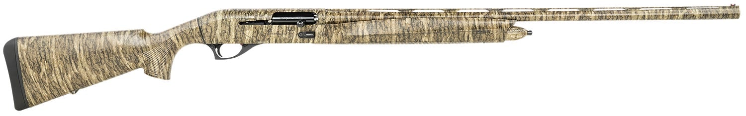 Retay Arms Masai Mara Waterfowl Mossy Oak New Bottomland 20 GA 28" Barrel 4-Rounds
