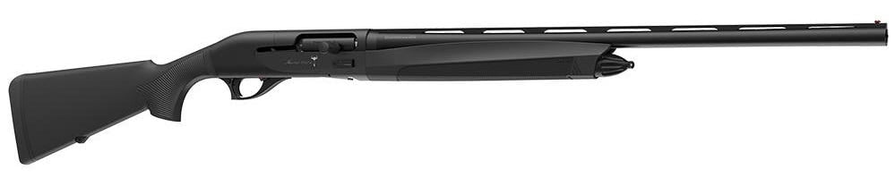 Retay Arms Masai Mara Xtra 12 GA 26" Barrel 3.5"-Chamber 3-Rounds