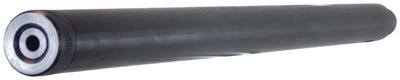Revolution KSA10050 Ruger 10/22 Bbl