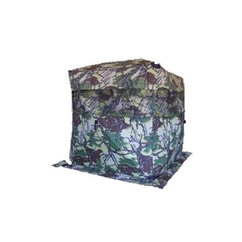 Rhino Blinds Evolution XP-1 LOST Camo