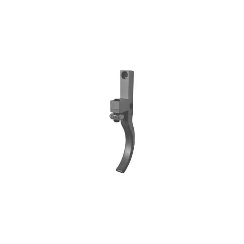 Rifle Basix Cz 527 Adjustable After Market Trigger