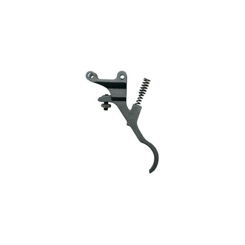 Rifle Basix CZ452 10oz TO 2.5lb Trigger