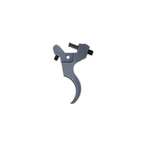 Rifle Basix Marlin CURR Belt Action RF Trigger