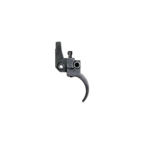Rifle Basix Ruger M77 3-PS SAF Trigger