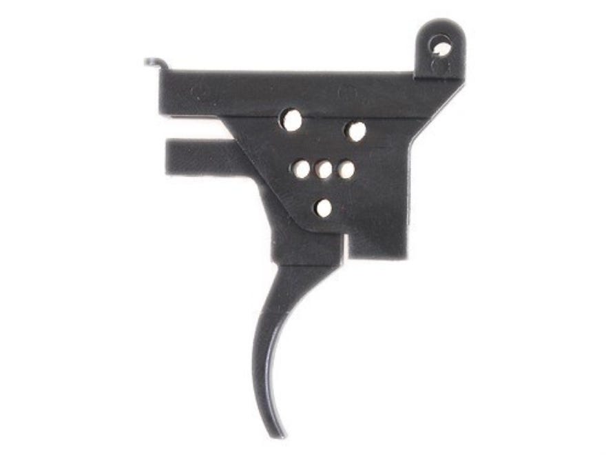Rifle Basix Savage 4 OZ. TO 3lb Trigger