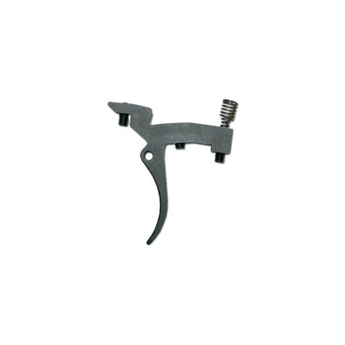 Rifle Basix Savage ACCU 1.25 lb TO 34lb TRG