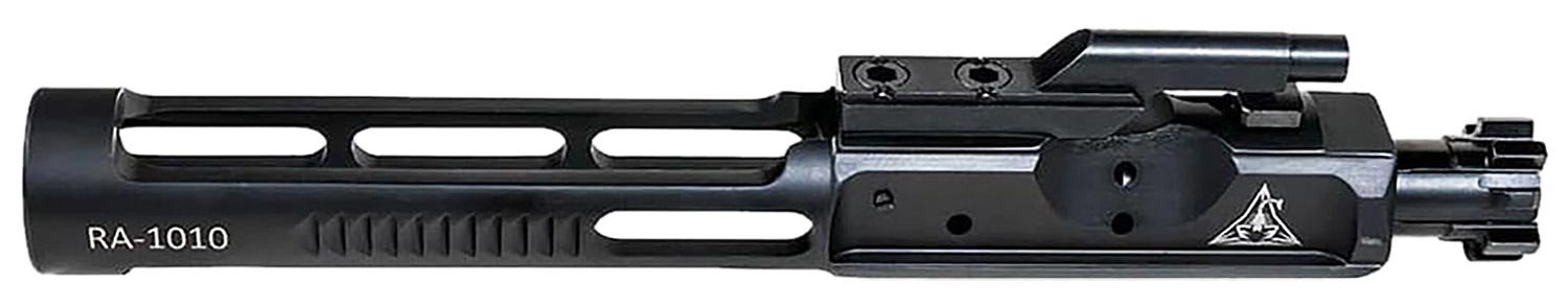 Rise Armament Low Mass BCG .223/5.56