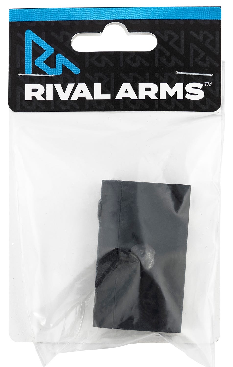 Rival Arms Bipod Stud Mount Picatinny