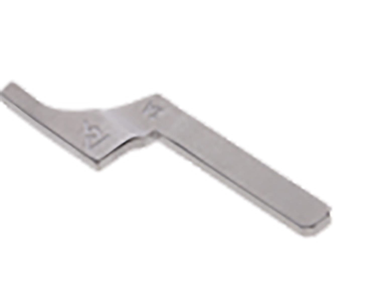Rival Arms Ejector Gray for Glock 17 / 19 / 26 / 34 Gen3-4