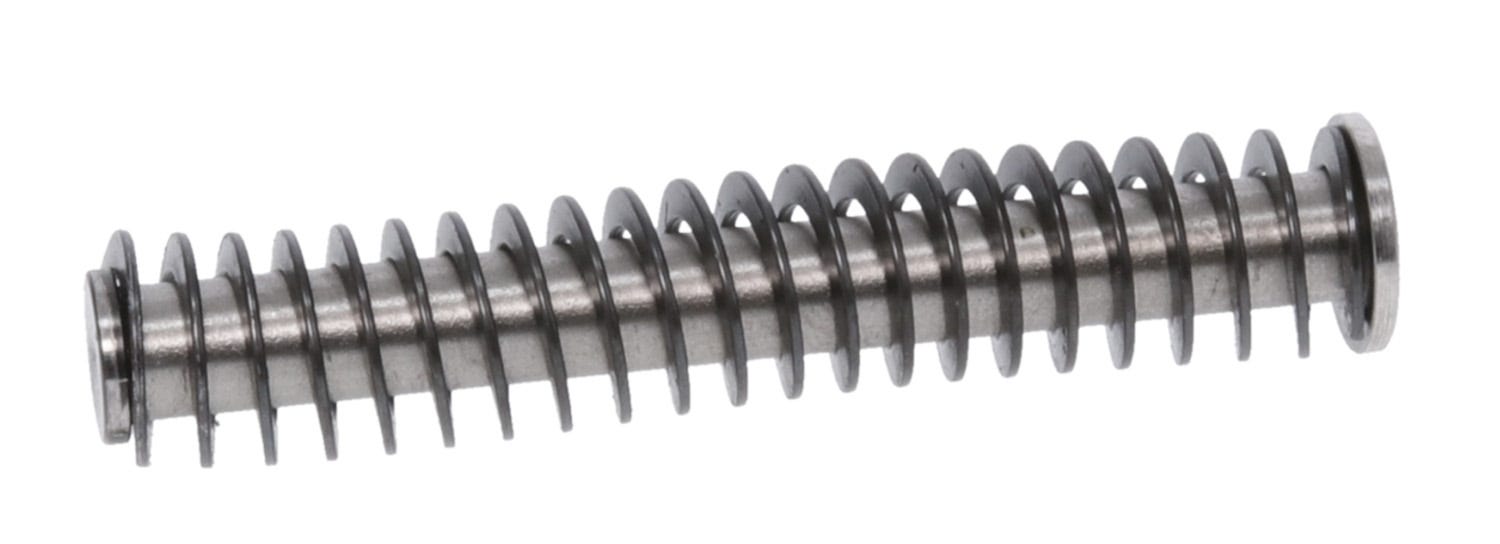 Rival Arms Guide Rod Assembly Stainless for S&W M&P Shield