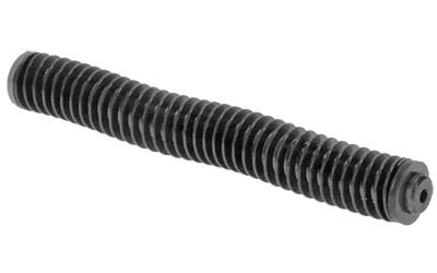 Rival Arms Guide Rod Assembly Silver for Glock 19 Gen5