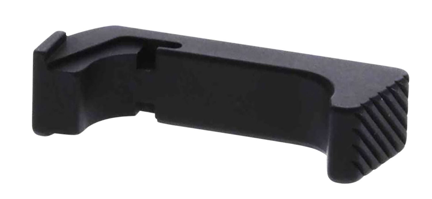Rival Arms Magazine Release for Glock 42