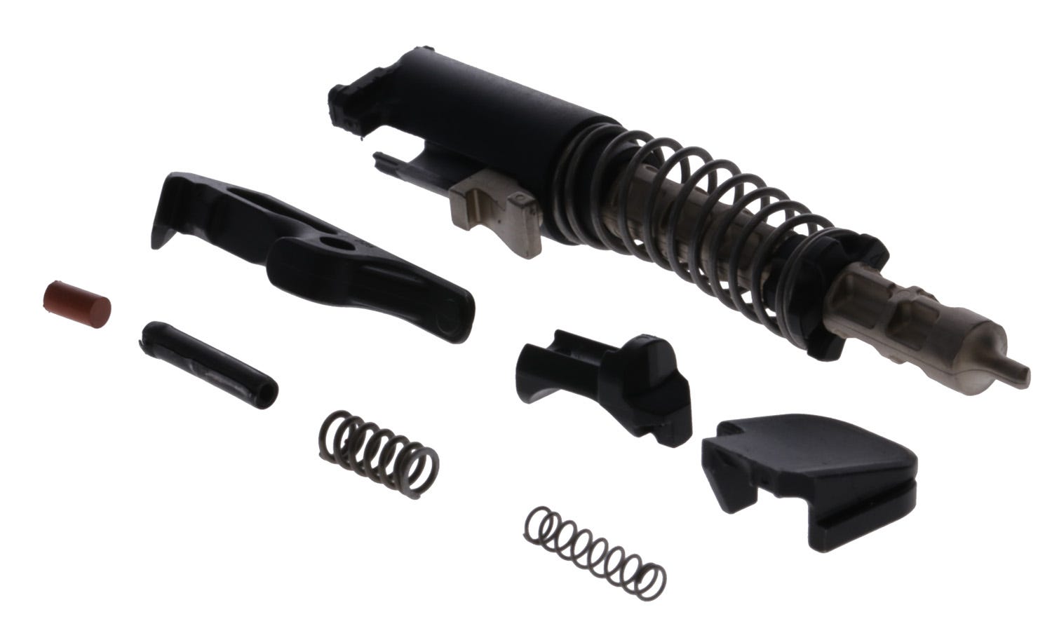 Rival Arms Slide Completion Kit for Sig P365