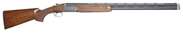 Rizzini USA BR110 Sporter Walnut 20GA 30" Barrel 3"-Chamber 2-Rounds