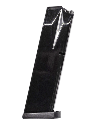 Rock Island Armory ACT-MAG Detachable 9mm 17-Rounds For Beretta 92FS, M9