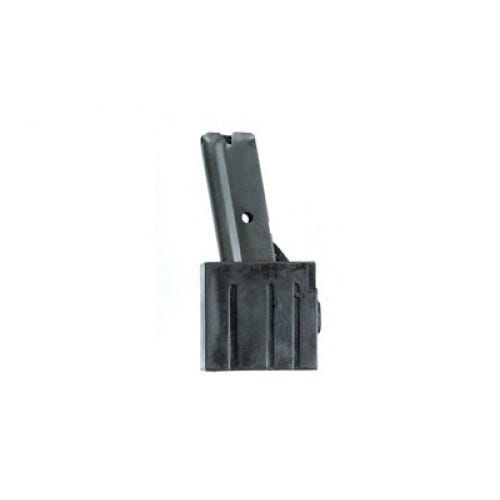 Armscor M1600 Steel Magazine Blued .22LR 10Rd