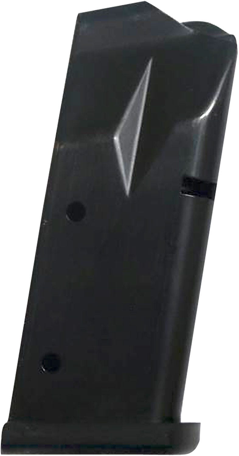 Rock Island Armory Rock Warrior Magazine .45 ACP 10-Rounds