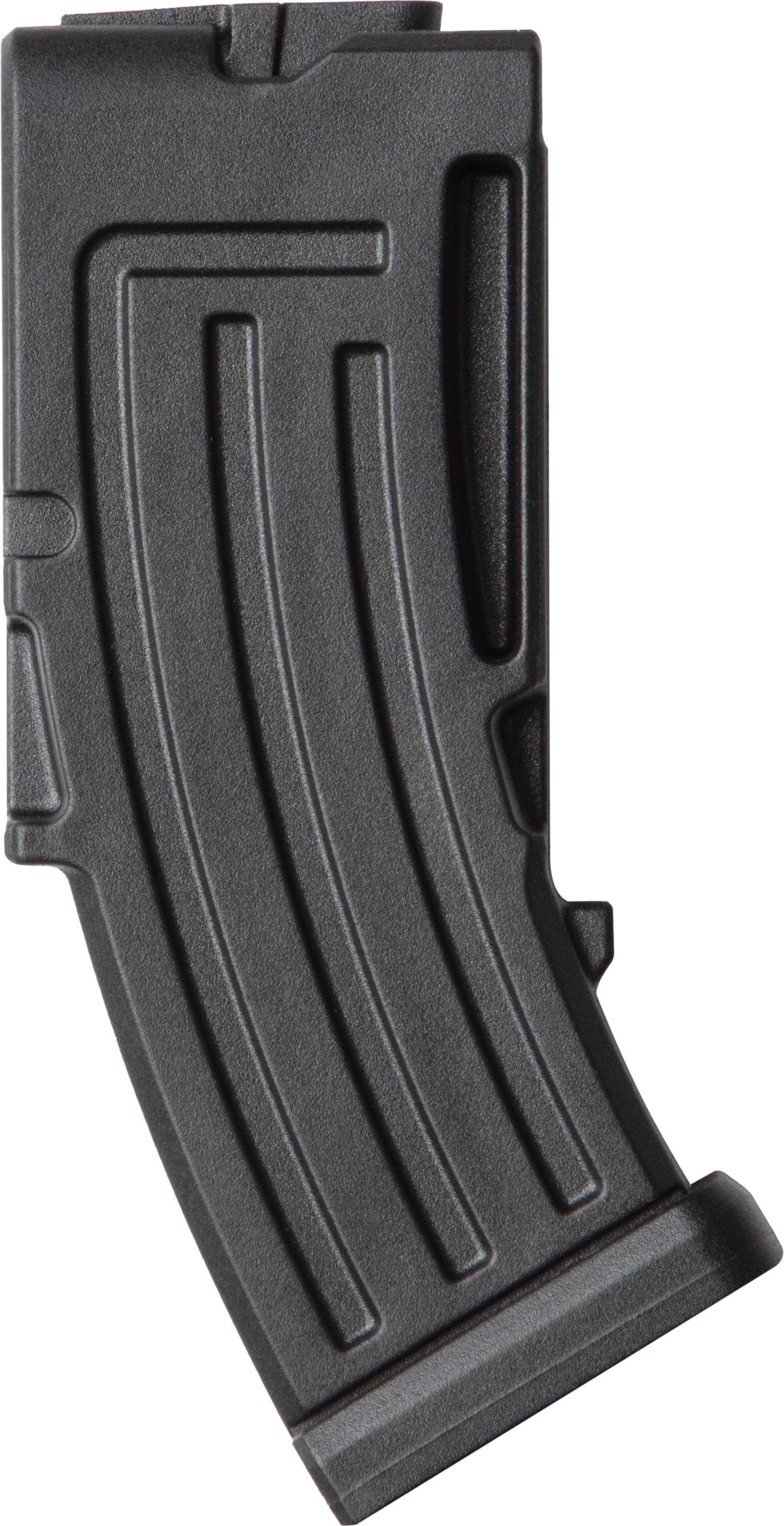 Rock Island Armory TM22 Magazine .22 LR 10-Rounds