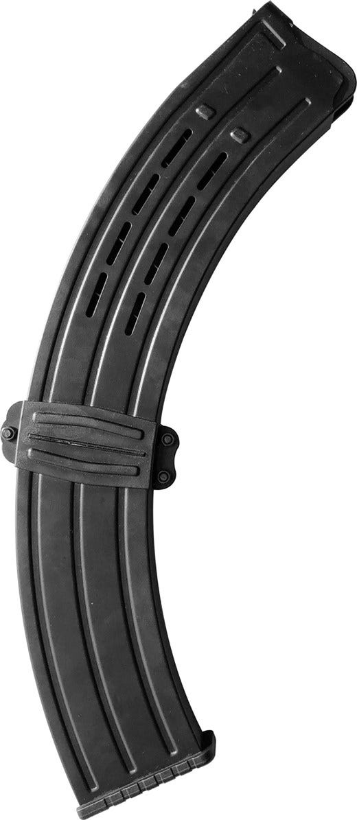 Rock Island Armory VR Series Metal Magazine 12 GA 19Rds