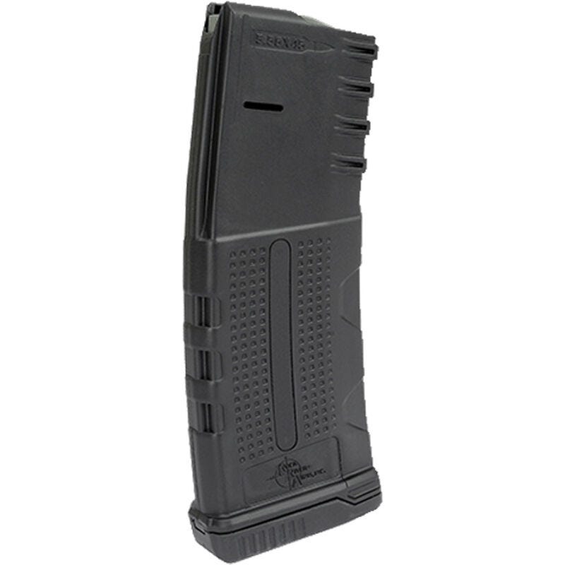 Rock River AR-15 Magazine 30 RDs .223 Rem/5.56