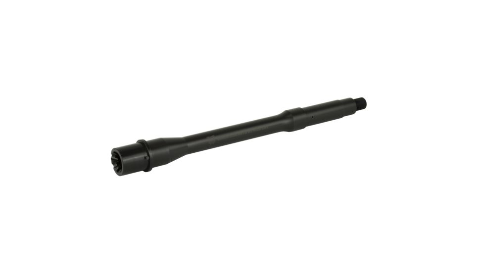 Rosco Manufacturing 10.5" Barrel M4 5.56 NATO Bloodline