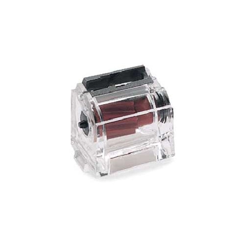 Ruger 10/22 Magazine Clear .22LR 10Rd