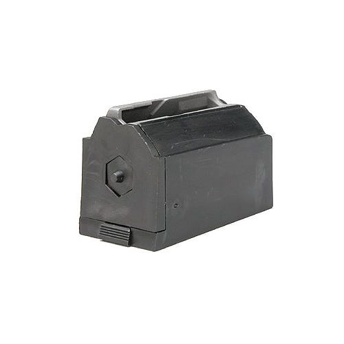 Ruger 77/22 Magazine 22HORNET 6rd