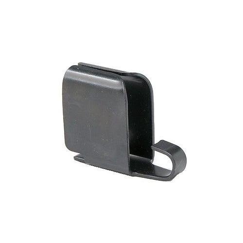 Ruger P Series Magazine Loader 9mm/.40 S&W Blued