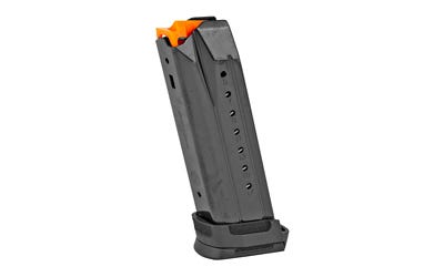 Ruger Security-9 Magazine Blued 9mm 17-Rounds