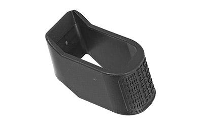 Ruger American Pist Cpct Mag Adapter Black 9mm