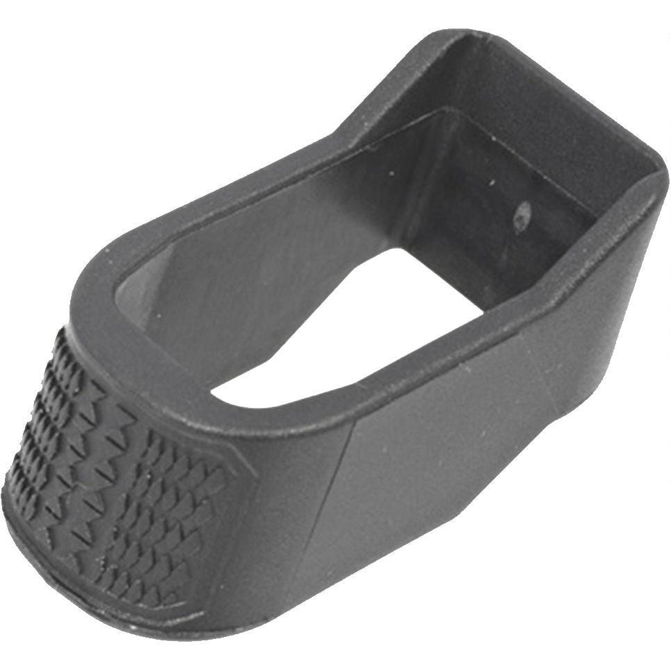 Ruger American Pist Cpct Mag Adapter Black .45 ACP