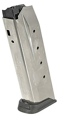 Ruger American Pistol .45ACP 10Rd Magazine