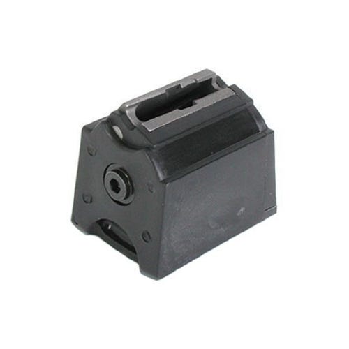 Ruger BX-1 Rotary .22 LR 10-Rounds for American Rimfire