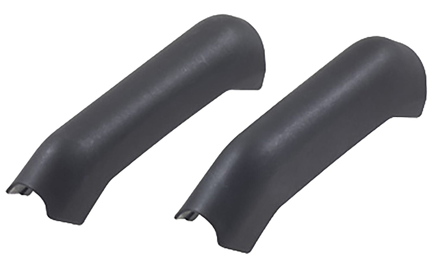 Ruger Comb Riser Kit