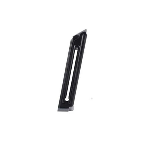 Ruger Mark I Magazine 22 LR 9 Round