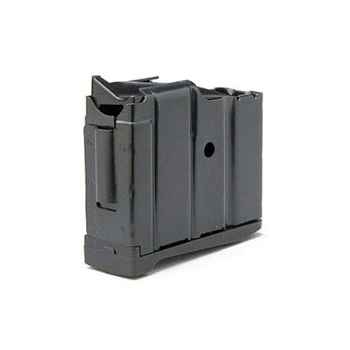 Ruger Mini-14 Magazine 223REM 5rd