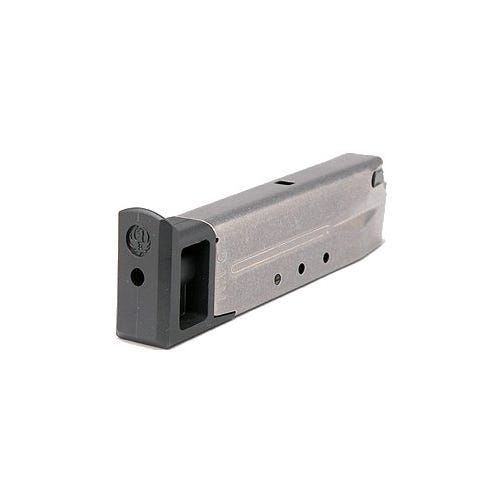 Ruger P95 Magazine 9mm 10ROUND SS