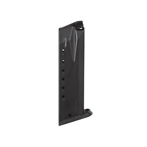 Ruger Magazine SR40/SR40C 15rd
