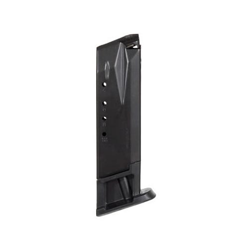 Ruger Magazine SR40/SR40c 10rd