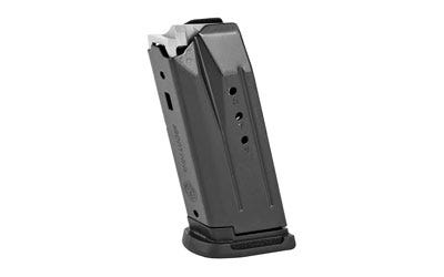 Ruger Security-9 Compact Magazine 9MM 10RD