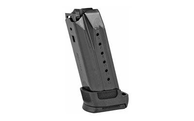 Ruger Security-9 Compact Magazine 9mm 15 Round