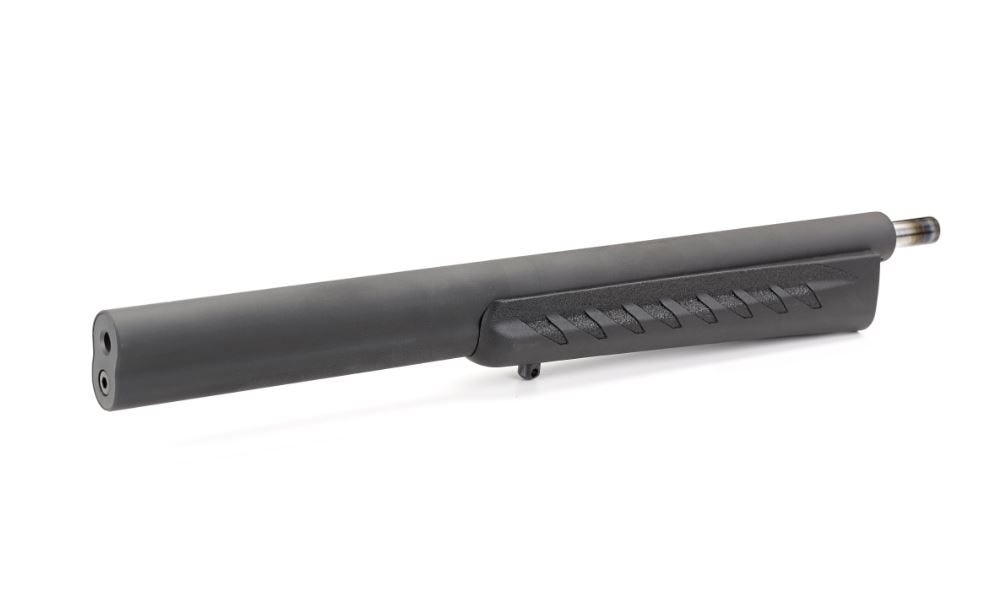 Ruger Silent-SR ISB 16.12" Barrel for Ruger 10/22