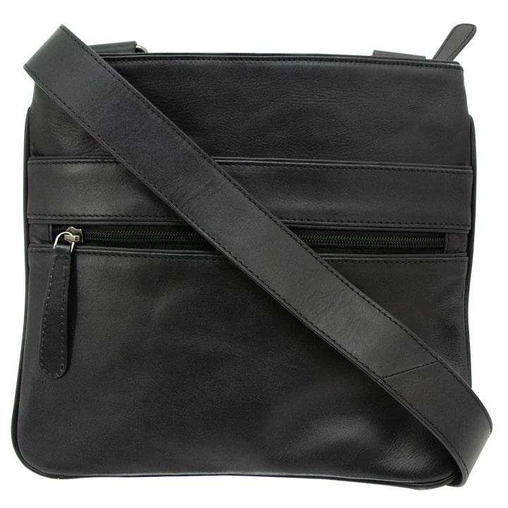 Rugged Rare Hephaestus Concealed Carry Ares 11" x 10" x 2"