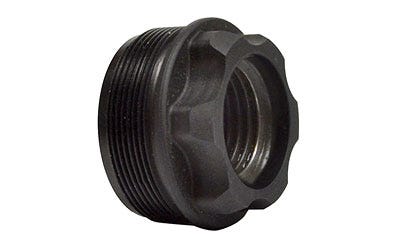 Rugged Suppressors Fixed Mount 5/8x24