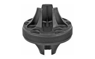 Rugged Suppressors Flash Hider Front Cap 5.56mm