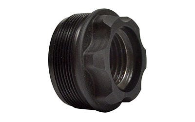 Rugged Suppressors Fixed Mount 1/2x36