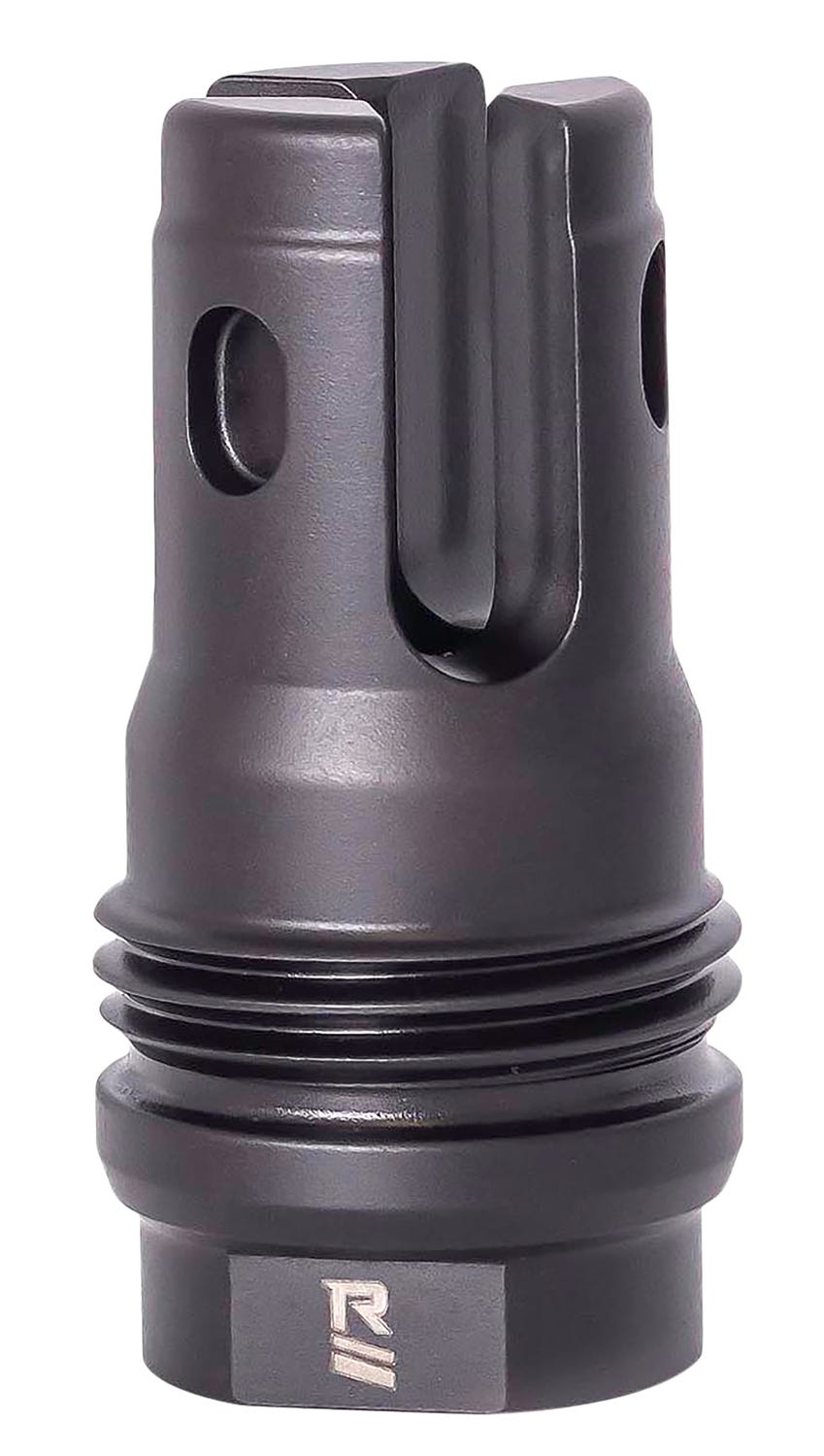Rugged Suppressors R3 Flash Mitigation System 7.62mm 2.13"