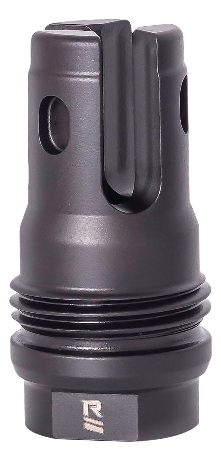 Rugged Suppressors R3 Flash Mitigation System 7.62 9/16x24 LH