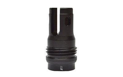 Rugged Suppressors R3 Flash Hider 1/2x28