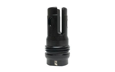 Rugged Suppressors Razor Flash Hider 5/8x24 Black